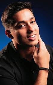 Crain's New York Business, June 19, 2023 by crains-new-york-business