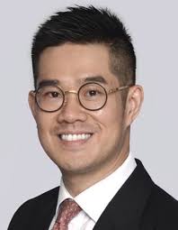 Singapore's 30 most influential lawyers under 40