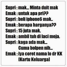 Download lagu gratis, gudang lagu mp3 indonesia, lagu barat terbaik. Beli Iphone 6 Kata Kata Keren Kata Kata Indah Teks Lucu
