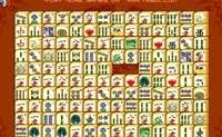 Maybe you would like to learn more about one of these? Mahjong Igre Igrajonline Com