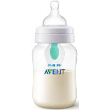 Kinderen leren terwijl ze kleuren. ÙØ¯ÙÙ Ø¹ÙÙØ§ Ø¨ÙØ¦Ù Melkfles Baby Camash Investments Com