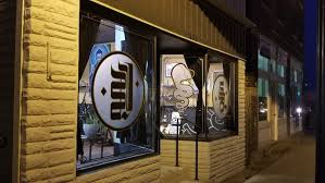 Tattoos by mastle 579 km. 5th Element Tattoo Gallery Tattoo Shop In Columbus