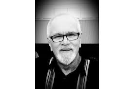 Kim Lassiter Obituary (1947