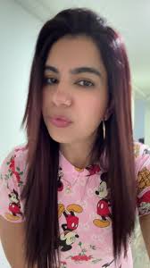 Mabel Salinas Rengifo