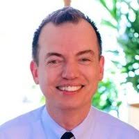 John Stanton Email & Phone Number