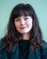 Find Spirituality Therapists and Psychologists in Pittsburgh, PA