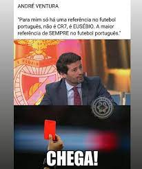 Il est promu, en 1948, docteur en droit international public à l'université de paris. Com Todo O Respeito Que Eusebio Nos Merece Com A Memes Da Bola