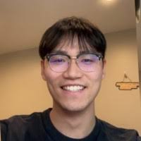 800+ "Kun Liang" profiles