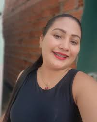 Adriane Costa (@driih__costa) · Instagram 照片和视频