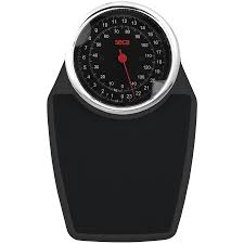 Bathroom scale comparison eatsmart precision plus digital gowise usa slim digital vive digital eatsmart precision digital etekcity high precision balancefrom c400sv ozeri precision digital. Seca 760 Black Bathroom Scales Home Furnishings Dyke Dean