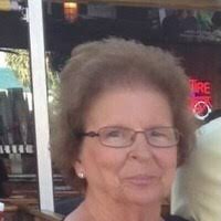 Joyce Ann Spalding Obituary (2024)