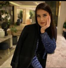 Prin ce a trecut iubita lui ion țiriac jr., ce a povestit. Sorana Cirstea Show In Camera De Hotel Unde Este È›inutÄƒ InchisÄƒ Vedeta Din Tenis NemulÈ›umitÄƒ De CondiÈ›iile Din Australia Wowbiz