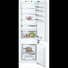Bosch Buzdolabi Ve Derin Donduruculari Ankara Bosch Bayisi Ado Bilisim De
