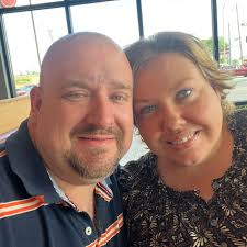 What time will the CPKC Holiday Train arrive in Butler, IN?