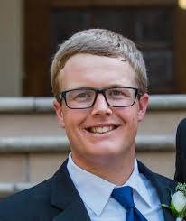 NAF Future Ready Scholars Staff