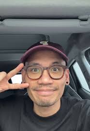 Mashup Beautiful x Pasilyo dalam Mobil