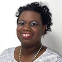 Gwendolyn Ruff Email & Phone Number