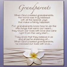 Grandparents Day Quotes 2014 Posters Quotations Messages Ideas Grandparents Day Poem Grandparents Quotes Happy Grandparents Day