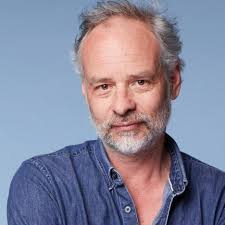 La Colère et l'envie d'Alice Renard : la révélation de la rentrée