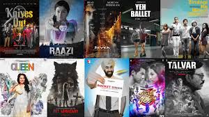 Download your favourite movies in hindi, tamil, telugu, kannada, malayalam. 30 Movies On Amazon Prime Video Netflix And Hotstar To Watch During The Quarantine Period
