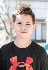 Mental Health: Access is needed but staffing is down