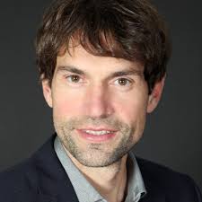 synthesis #laboratory #catalyst #chemistry