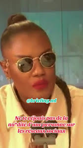 Ashley y Sandy: La historia de dos hermanas