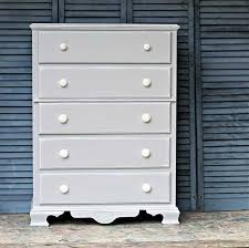 It's easier to apply latex paint to a surface and it dries a lot faster. Paint Furniture With Latex Paint 11 Really Great Reasons