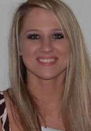 Six years of Dateline's Missing in America: 134 still missing