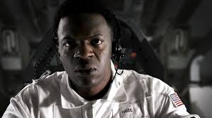 Apollo 13: The Dark Side of the Moon, review: A resourceful journey into  space