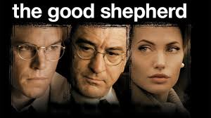 2008 M916a3 Freightliner 6x6 Military Semi Truck Tractor For Sale Midwest  Military Equipment