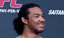 Jake Land MMA Stats, Pictures, News, Videos, Biography