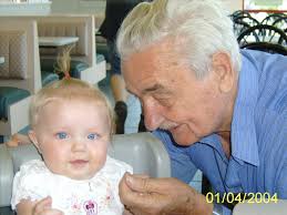 John Helzer Obituary (2014)