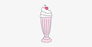 Milkshake Drawing Vintage Easy To Draw Milkshake Transparent Png 500x500 Free Download On Nicepng Download this free vector about hand drawn milkshake card collection, and discover more than 9 million professional graphic resources on freepik. milkshake drawing vintage easy to