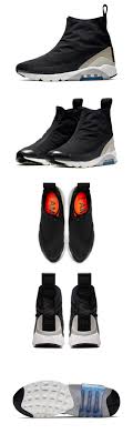 Ambush X Nike Air Max 180 Converse Chuck Taylor High Top Sneaker High Top Sneakers Converse High Top Sneaker