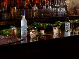 Consolidated reviews are included in the calculation of the average rating of 3.0 stars which is based on 11 total reviews. Chicago S Best Bars For Holiday Hangouts Eater