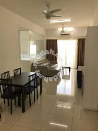 13 opiniones y 73 fotos de viajeros sobre el imperial residence, clasificado en el puesto nº.15 de 69 hoteles en chonburi. Imperial Residence Fully Renovated 2 Car Park Apartments For Sale In Sungai Ara Penang Mudah My