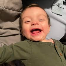 We are proud to announce that Kathryn Faust has been named our  Telecommunicator of the Year! Way to go Kathryn! We are so proud of you!  Please join us in congratulating her