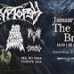 Cryptopsy event image