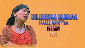 Buyersguide.org has been visited by 1m+ users in the past month Faaxee Anniyyaa Qilleensa Farraa New Oromo Music 2020 Official Audio Youtube