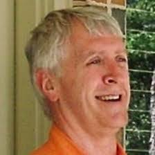 Gary Denson's Instagram, Twitter & Facebook