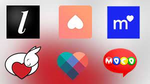 The following list will give you an overwview of some of these icons and their meanings, as well as what app generates them (if they're created by an app). 15 Best Dating Apps For Ios And Android In India Gizbot News