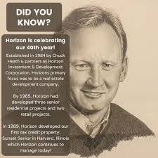 James Masch's Instagram, Twitter & Facebook