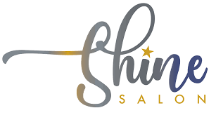 Went in with a butchered cut from another salon and she totally made it work and gave me a killer look. Shine Salon In Athens Ga