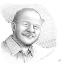 Portraits/Commissions