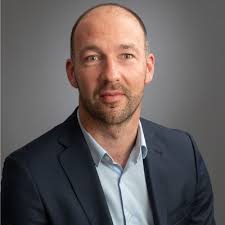 Conférence du laboratoire LUX ART DENTAIRE sur la Mise en Charge Immédiate  ce jeudi 27 Avril 2017 à Forbach. #MiseenChargeImmédiate #ZFX #MECI