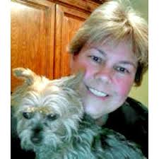 SHARON ANN DIAS Obituary