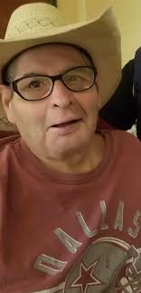 Rudy Ramirez, 67, of Stephenville, peacefully passed from this life August  7, 2024. He was born March 3, 1957, in Greedy, Colorado to Juan Ramirez and  Carmen Ramirez Barron. Rudy graduated from