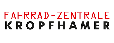 Fahrradzentrale Kropfhamer Home Facebook