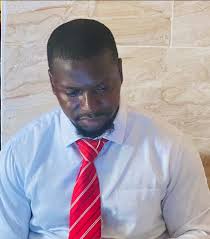 Motivation Monday// Today we hosted our annual Scholars' Assembly and had  the pleasure of announcing our 2019 Dux, Tej Joshi. Tej will be studying  Biomedical Science at The University of Auckland after